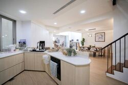 The Teneriffe (D10), Terrace #434949301